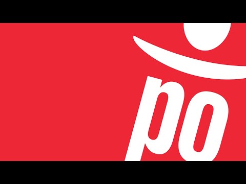 Bienvenue dans une nouvelle ère !