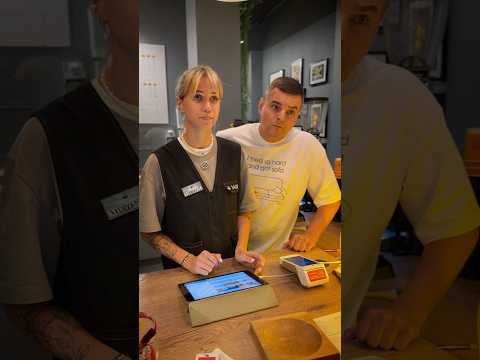 Акция закончилась не успев начаться 😁