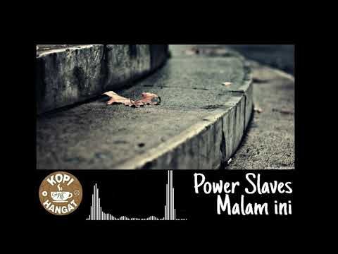 Malam Ini video