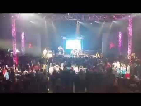 Hire Members Only - 1980s Era Entertainment in Springfield, MO | GigSalad