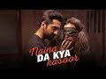 Naina Da Kya Kasoor WhatsApp Status Video AndhaDhun Ayushmann Khurrana Tabu Radhika Apte