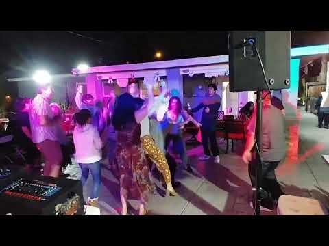 Promotional video thumbnail 3 for Mendez Sound & Lights