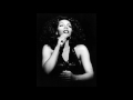 Donna Summer -  A Whole New World