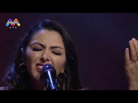 Aysel Borak – Ey Wey Zare | 8 Track | [HD] | #AVAEntertainment