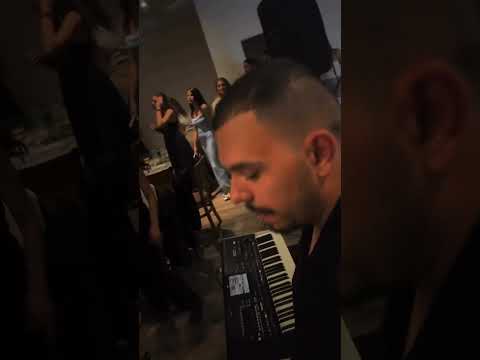 Хотелски комплекс Алпийска градина 