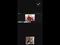 Inicio 4 Video thumbnail