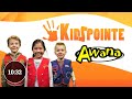 Church Service - Live Stream