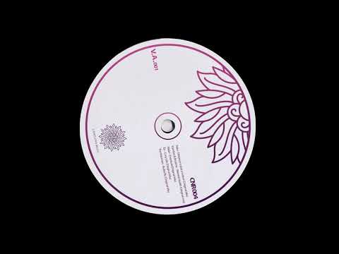 Klaän - Eventual (Original Mix)