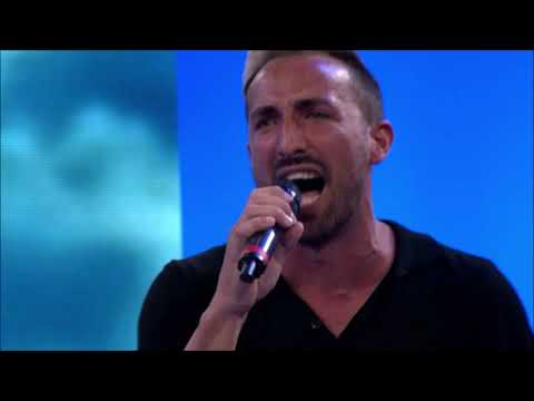 PREMIO LUCIO DALLA - 8^ Edizione - NICO LATTANZI Premio Cantautore - Roma 2021