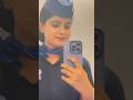 Indigo Lav ️ ️ Aviation Cabincrew Airhostess Indigoairlines