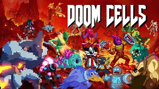DOOM CELLS