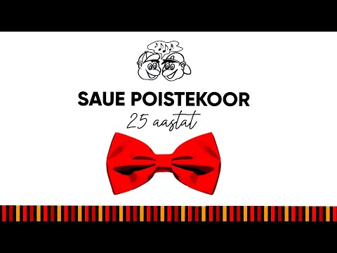SAUE POISTEKOOR 25
