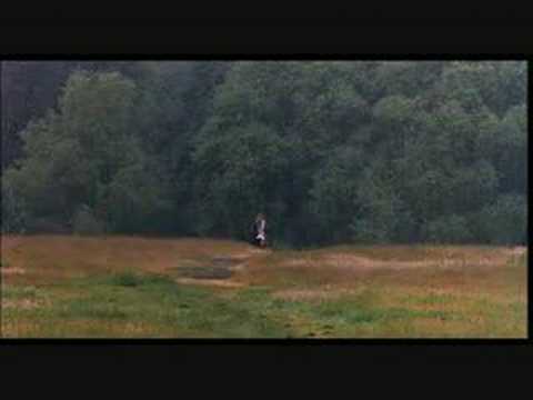 Monty Python Sacré Graal - Lancelot Attak