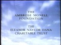 Great Performances Funding Credits 1993 Opening Ending Versions