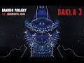 Bandish Projekt - Dakla 3 feat. Aishwarya Joshi