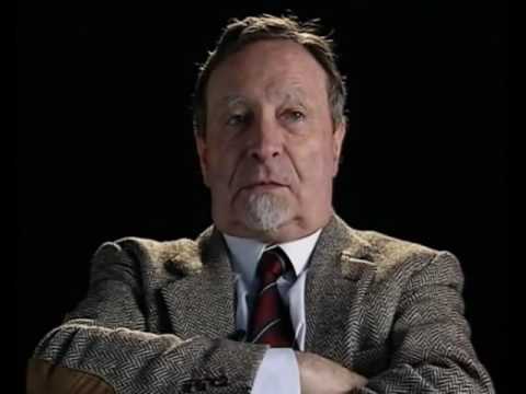 Vittorio Mathieu parla di Leibniz