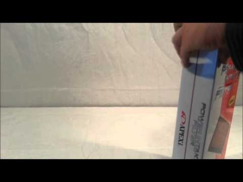 Scion FRS And Subaru BRZ APEXi drop in air filter.
