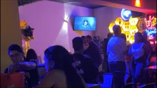 Luis Elvis Oficial  está en vivo
