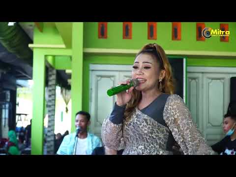 AKU TAK BUTUH CINTA-EVA AQWEILLA ROBYSTAR MUSIC LIVE PENDOSAWALAN MEI 2021