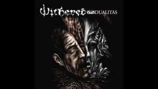 Withered - Residue In The Void