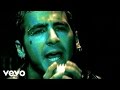 Godsmack - Keep Away (Official Music Video)