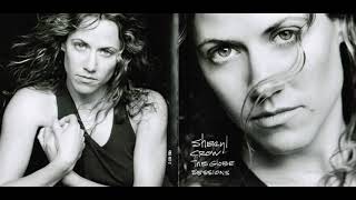 Sheryl Crow - Sweet Child o&#39; Mine HQ