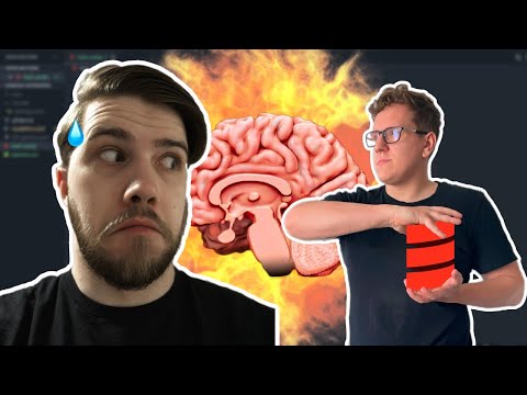 I got interviewed for a FAKE Scala job...