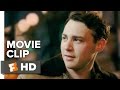 Brooklyn Movie CLIP - I Wanna Ask You Something ...