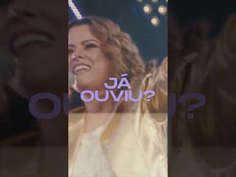 Você já ouviu o Medley Tempo de Festa?
