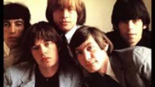 Download lagu Angie Rolling Stones [Instrumental] mp3