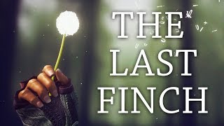 THEN I WAS ALONE | What Remains Of Edith Finch - Part 3 (END)