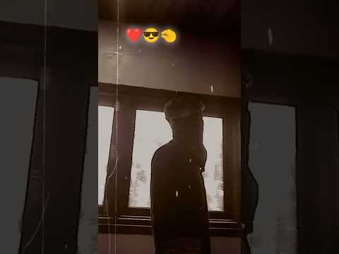 ehh duniya ashiqa nu roldi|| short video status #share #cment