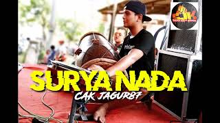 Download lagu MP3 SURYA NADA - PART2 - JEB TERBARU - CAK JAGUR87 mp3 Download lagu MP3 SURYA NADA - PART2 - JEB TERBARU - CAK JAGUR87 mp3