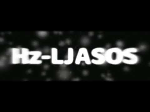 لقطات الجلد🤯🤯👺👺