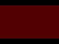 DARK RED SCREEN 1 HD 24 HOURS
