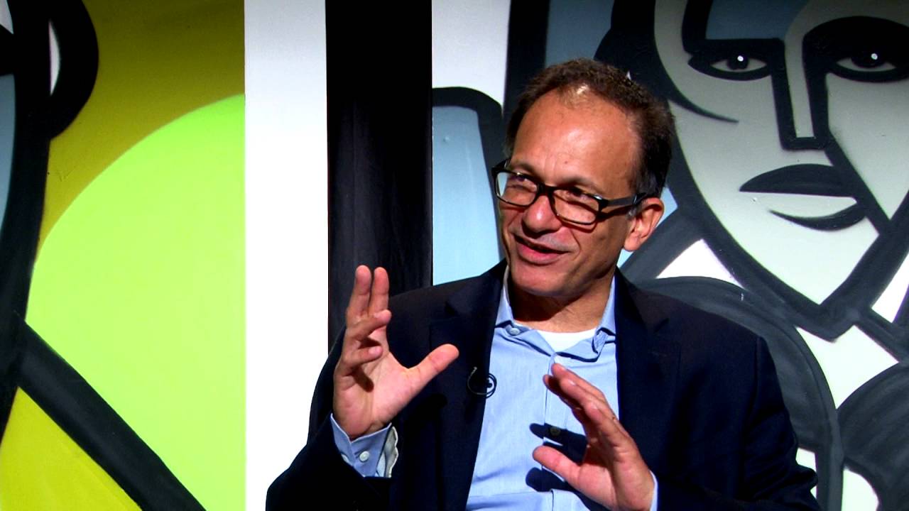 Desafio Profissão -- Nanotecnologia