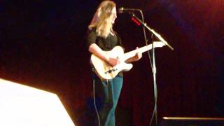 Joanne Shaw Taylor, Time Has Come, March 1, 2018, City Winery Boston