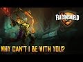 League of Legends Champion Rocks - Why Can't ...