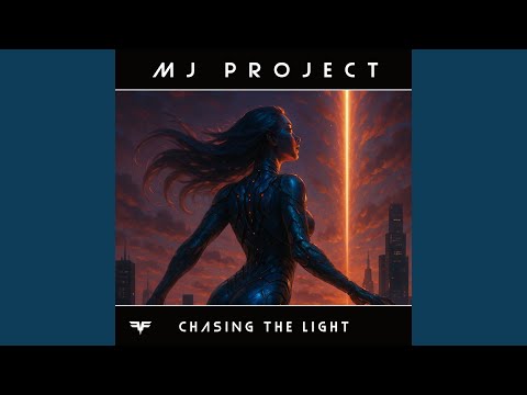Chasing the Light (Original)
