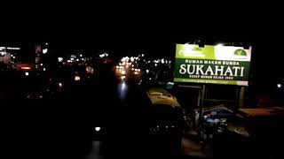 Download lagu Status wa keren!!!! Lagu Lungaku (Guyon waton) mp3