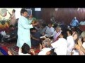 Darshan Karne Aaye Popular Krishan Bhajan By Sanjay Mittal