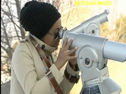 Eurovision 2011 San Marino - Senit - Stand By (Semi-Final 1)