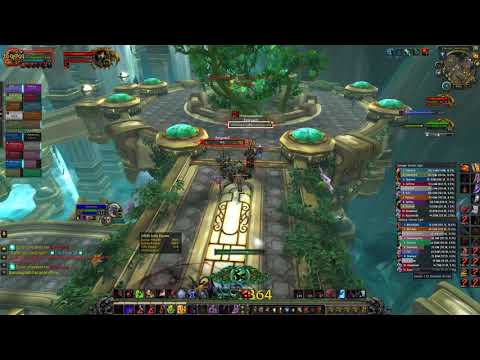 Eonar, the Lifebinder! nm