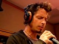 Chris Cornell - Seasons (Studio/Jam)