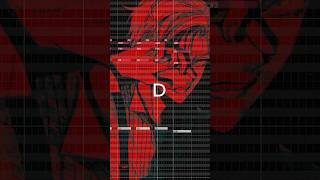 #火ノ要鎮 のコード #平田義久 #ボカロP