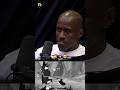 Mad Max Vs Gary Payton