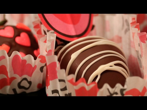 download lagu mp3 mp4 Plastic Containers For Chocolate Covered Strawberries, download lagu Plastic Containers For Chocolate Covered Strawberries gratis, unduh video klip Plastic Containers For Chocolate Covered Strawberries