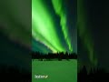 Aasman Green Video