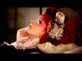 Gabby Young - I Ask You A Question 