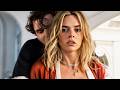 Over Your Dead Body Hot Scenes Timing Samara Weaving Hot Juliette Lewis Hot Movie Timing